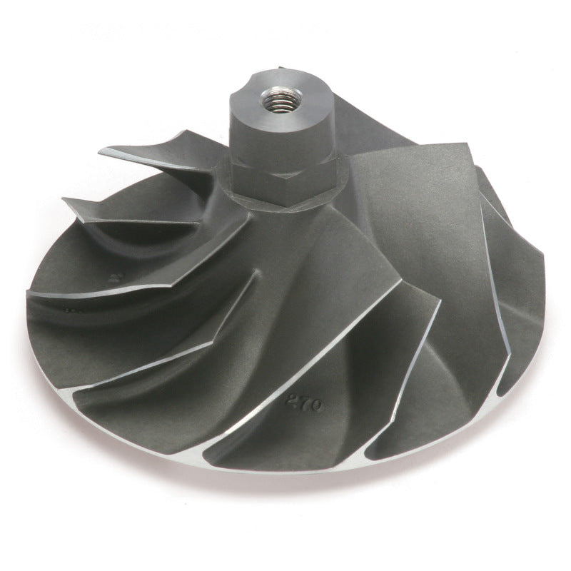 Banks Power Late 99.5-03 Ford 7.3L Turbocharger Compressor Wheel – Enhanced Performance and Durability