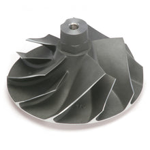Load image into Gallery viewer, Banks Power Late 99.5-03 Ford 7.3L Turbocharger Compressor Wheel – Enhanced Performance and Durability
