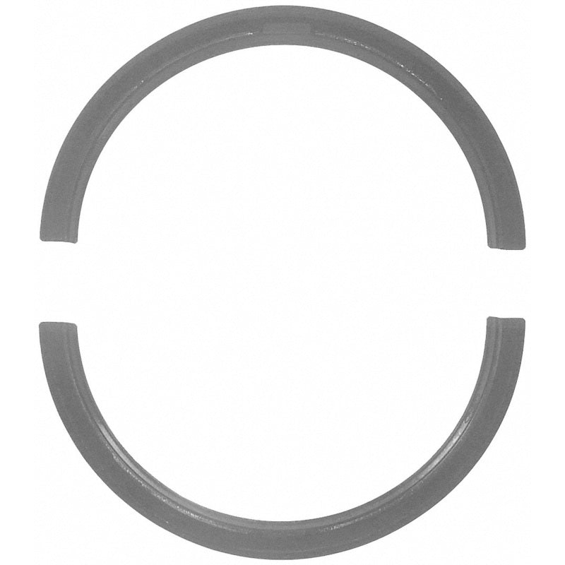 Fel-Pro 2948 Engine Crankshaft Seal Kit for High-Performance V8 Applications