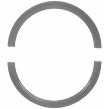 Load image into Gallery viewer, Fel-Pro 2948 Engine Crankshaft Seal Kit for High-Performance V8 Applications