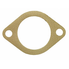 Load image into Gallery viewer, Fel-Pro 9558 Exhaust Pipe Flange Gasket for Cadillac Classic Models