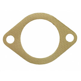 Fel-Pro 9558 Exhaust Pipe Flange Gasket for Cadillac Classic Models