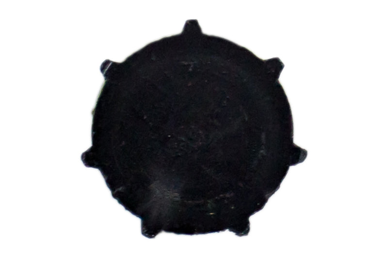 ACT AT96 Volkswagen Clutch Alignment Tool for 1992-1999 Models