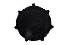 Load image into Gallery viewer, ACT AT96 Volkswagen Clutch Alignment Tool for 1992-1999 Models