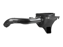 Load image into Gallery viewer, aFe Track Series Carbon Fiber Intake System with Pro 5R Filter for BMW M2 (F87) 2016-2018 3.0L Turbo N55