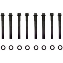 Load image into Gallery viewer, Fel-Pro Toyota Tacoma Engine Cylinder Head Bolt Set