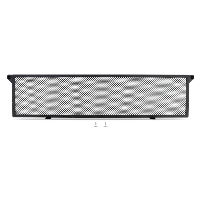 Mishimoto Performance Heat Exchanger for Toyota GR Supra 3.0L and BMW Z4 3.0L (Part Number: misMMHE-SUP-20)
