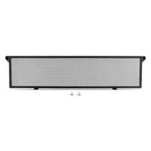 Load image into Gallery viewer, Mishimoto Performance Heat Exchanger for Toyota GR Supra 3.0L and BMW Z4 3.0L (Part Number: misMMHE-SUP-20)