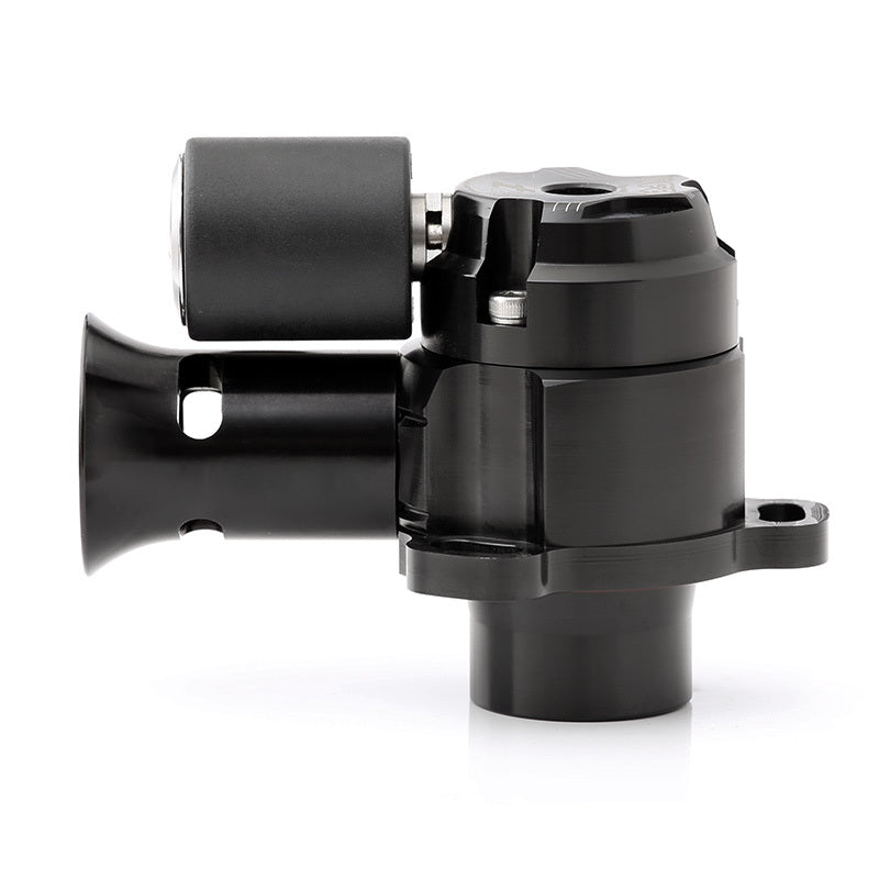 Go Fast Bits GFB VTA Blow Off Valve for Volkswagen GTI Mk7/Mk7.5 and Audi S3 8V