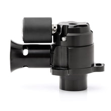 Load image into Gallery viewer, Go Fast Bits GFB VTA Blow Off Valve for Volkswagen GTI Mk7/Mk7.5 and Audi S3 8V