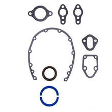 Load image into Gallery viewer, Fel-Pro 2726 Engine Gasket Set – Complete Repair Kit with Rear Main Seal and Timing Cover Gaskets