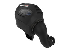Load image into Gallery viewer, aFe Momentum GT Pro 5R Cold Air Intake System for BMW X3/X4 M40i (G01/02) 2020-2024