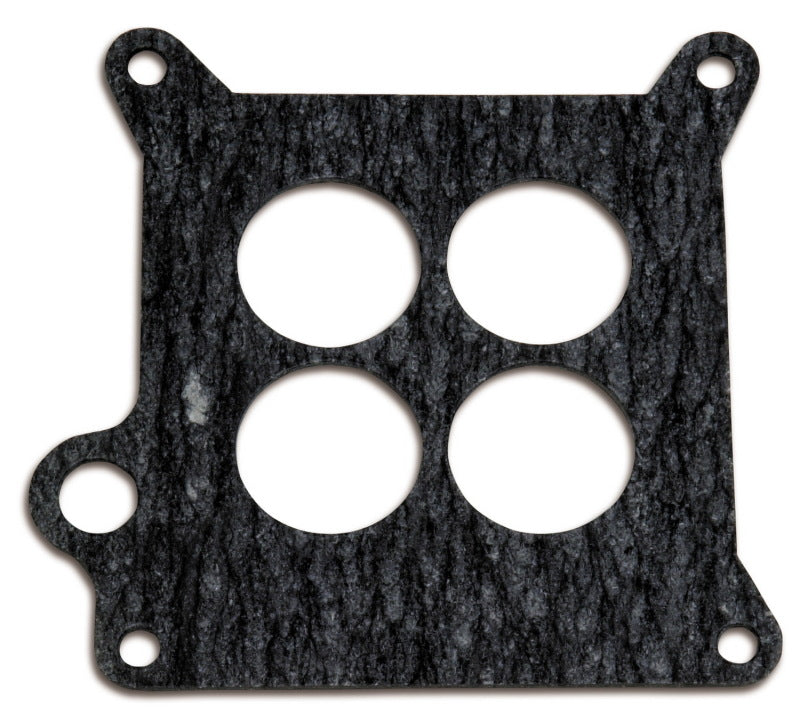 Edelbrock Replacement Gasket EGR to Intake Manifold for 1975-1987 Ford 460 Engines - Part #3898