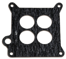 Load image into Gallery viewer, Edelbrock Replacement Gasket EGR to Intake Manifold for 1975-1987 Ford 460 Engines - Part #3898