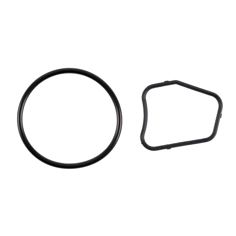 Fel-Pro Ford Ranger 35763 Multi-Purpose O-Ring for Lincoln Continentals and Mark VII