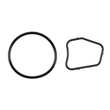 Load image into Gallery viewer, Fel-Pro Ford Ranger 35763 Multi-Purpose O-Ring for Lincoln Continentals and Mark VII