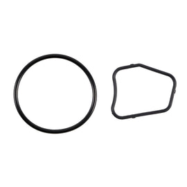 Fel-Pro Ford Ranger 35763 Multi-Purpose O-Ring for Lincoln Continentals and Mark VII