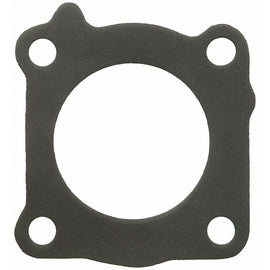Fel-Pro Mitsubishi Eclipse 60870 Fuel Injection Throttle Body Mounting Gasket