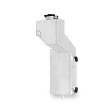 Load image into Gallery viewer, Mishimoto Subaru BRZ / Scion FR-S Aluminum Coolant Overflow Tank - Polished or Black Finish