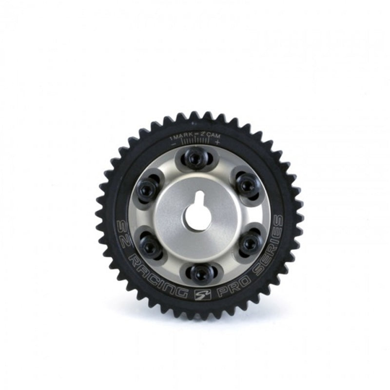 Skunk2 Racing Pro Series Cam Gear Set for Honda K-Series Engines