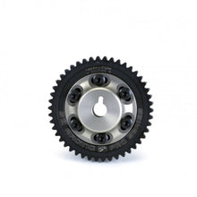 Load image into Gallery viewer, Skunk2 Racing Pro Series Cam Gear Set for Honda K-Series Engines
