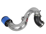 Injen SP1579P Cold Air Intake System for Honda Civic 2012-2014 & Toyota Tundra 2021 – Polished Aluminum with MegaRam & Air Fusion Technology
