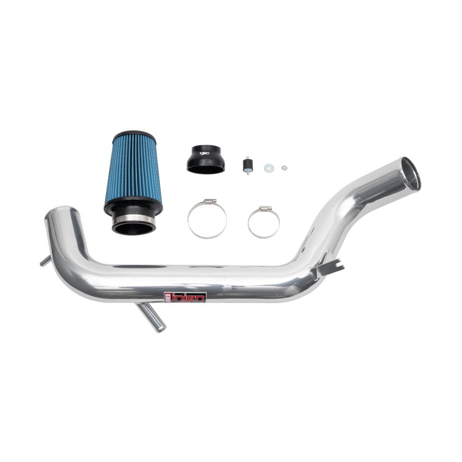 Injen SP1364P Cold Air Intake System for 2022-2025 Hyundai Elantra N 2.0L Turbo