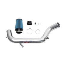 Load image into Gallery viewer, Injen SP1364P Cold Air Intake System for 2022-2025 Hyundai Elantra N 2.0L Turbo