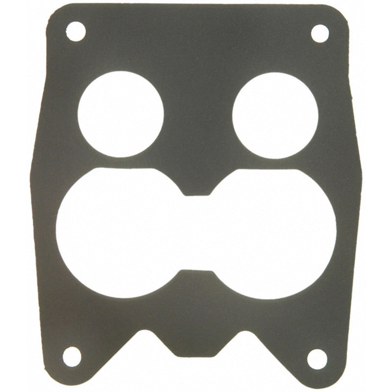 Fel-Pro Pontiac Firebird 60464 Carburetor Mounting Gasket for Reliable Seal and Fit