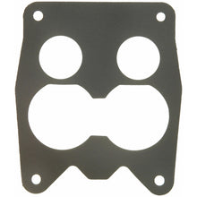 Load image into Gallery viewer, Fel-Pro Pontiac Firebird 60464 Carburetor Mounting Gasket for Reliable Seal and Fit