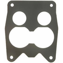 Fel-Pro Pontiac Firebird 60464 Carburetor Mounting Gasket for Reliable Seal and Fit