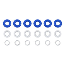 Load image into Gallery viewer, Fel-Pro Ford F-150 ES 73119-1 Fuel Injector O-Ring Kit for 2011-2012 Models