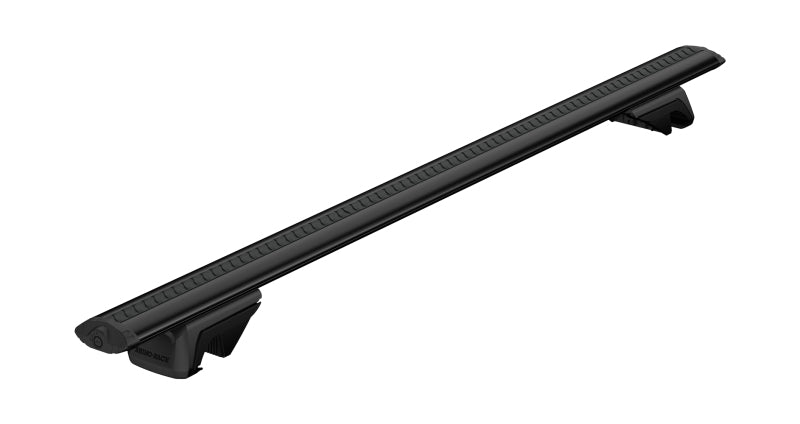 Rhino-Rack RX100 Raised Leg Rail Kit (4 pcs) for Volkswagen Jetta and Passat