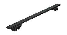 Load image into Gallery viewer, Rhino-Rack RX100 Raised Leg Rail Kit (4 pcs) for Volkswagen Jetta and Passat