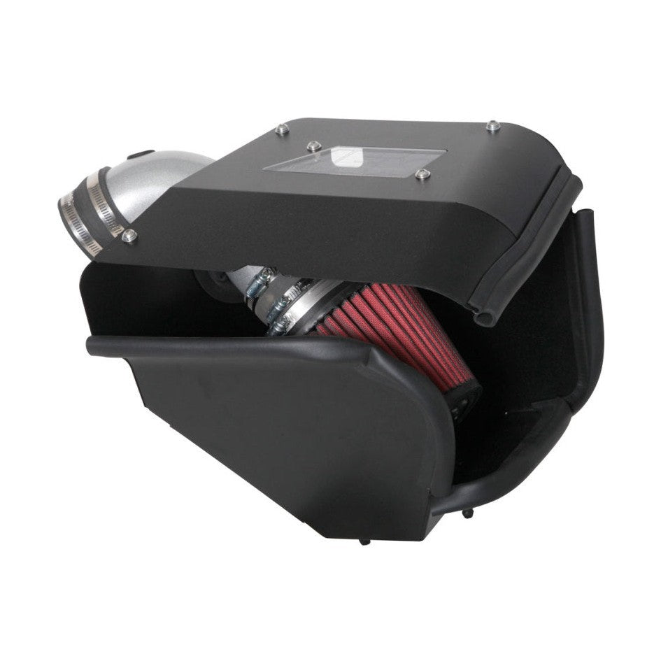 AEM Induction 19-21 Nissan Altima 2.5L Cold Air Intake System (Part #aem21-878DS)