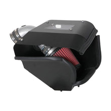 Load image into Gallery viewer, AEM Induction 19-21 Nissan Altima 2.5L Cold Air Intake System (Part #aem21-878DS)