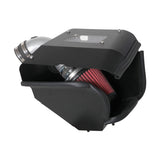 AEM Induction - 19-21 Nissan Altima 2.5L Cold Air Intake System - 21-878DS