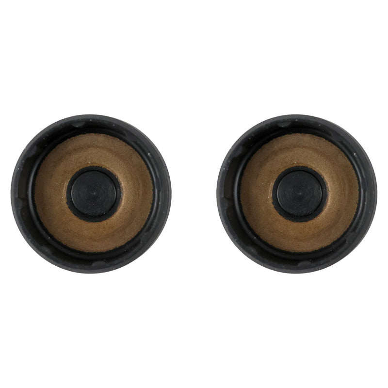 Fel-Pro TCS 46263 Engine Camshaft Seal Kit for Volkswagen Jetta