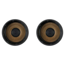 Load image into Gallery viewer, Fel-Pro TCS 46263 Engine Camshaft Seal Kit for Volkswagen Jetta