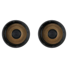 Fel-Pro TCS 46263 Engine Camshaft Seal Kit for Volkswagen Jetta