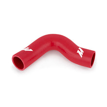 Load image into Gallery viewer, Mishimoto Subaru Forester XT Turbo Silicone Hose Kit - Red, Part Number misMMHOSE-FXT-04RD