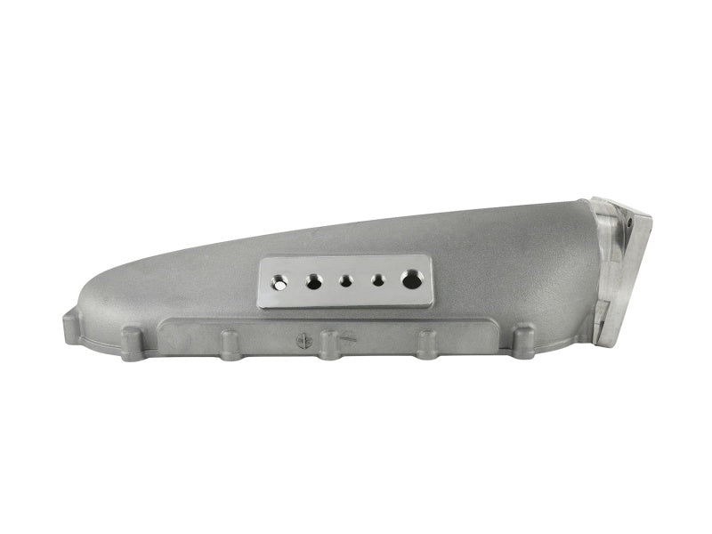 Skunk2 Racing Ultra Race Series Side-Feed Plenum for K Series 3.5L - 90mm Inlet, Part #skk907-05-0070