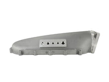 Load image into Gallery viewer, Skunk2 Racing Ultra Race Series Side-Feed Plenum for K Series 3.5L - 90mm Inlet, Part #skk907-05-0070