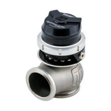 Load image into Gallery viewer, Turbosmart WG40HP Gen-V Compressed Gas External Wastegate – 45mm, High Pressure Control