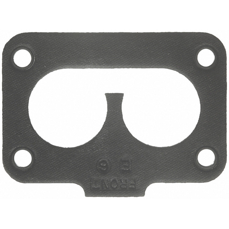 Fel-Pro Toyota Cressida 17825 Carburetor Mounting Gasket for Reliable Sealing and Performance