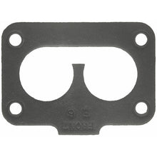 Load image into Gallery viewer, Fel-Pro Toyota Cressida 17825 Carburetor Mounting Gasket for Reliable Sealing and Performance