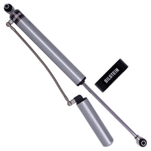 Load image into Gallery viewer, Bilstein B8 5160 Remote Reservoir Rear Shock Absorber for 2-3 Inch Lifted Jeep Wrangler