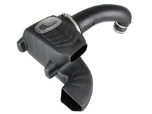 Load image into Gallery viewer, aFe Momentum GT PRO 5R Stage-2 Si Intake System for Dodge Ram 1500 V8 5.7L HEMI (2009-2018)