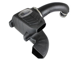 aFe Momentum GT PRO 5R Stage-2 Si Intake System for Dodge Ram 1500 V8 5.7L HEMI (2009-2018)