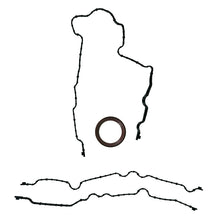 Load image into Gallery viewer, Fel-Pro TCS 46176 Engine Timing Cover Gasket Set for Ford F-250 Super Duty